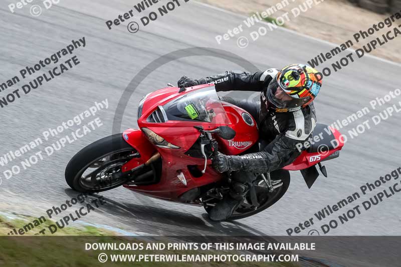 enduro digital images;event digital images;eventdigitalimages;lydden hill;lydden no limits trackday;lydden photographs;lydden trackday photographs;no limits trackdays;peter wileman photography;racing digital images;trackday digital images;trackday photos